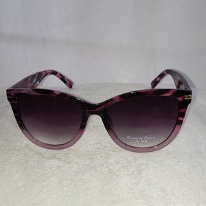 EdensCloset Exclusive Sunglasses
